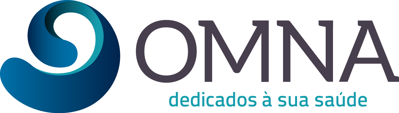 OMNA — dedicados à sua saúde